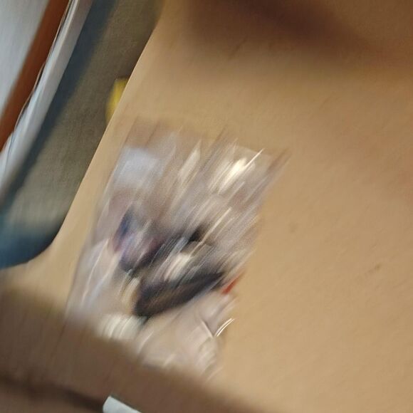 PartyLite Hearthside Wall Sconces Pair Black Metal Candle Holders P7776 Scroll - Picture 9 of 12